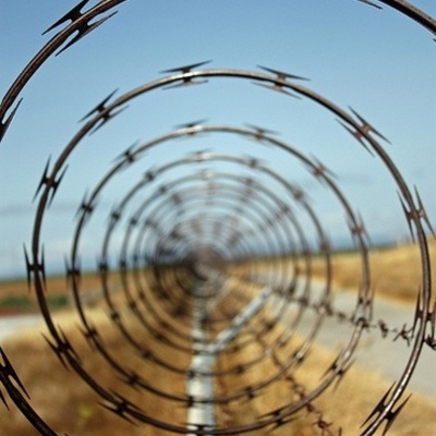 Timeline: Physics Evolution