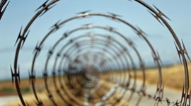 Timeline: Physics Evolution