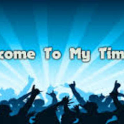 Timeline: 1815 World History