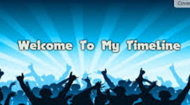 Timeline: 1815 World History