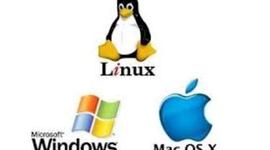 Timeline: La Evolucion del sistema operativos y un poco de jefferson
