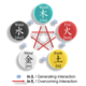 600px wu xing