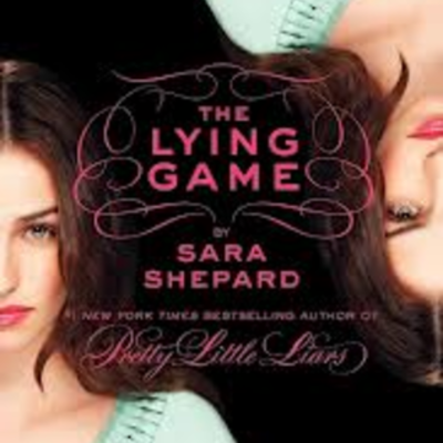 Timeline: The lying game