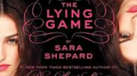 Timeline: The lying game