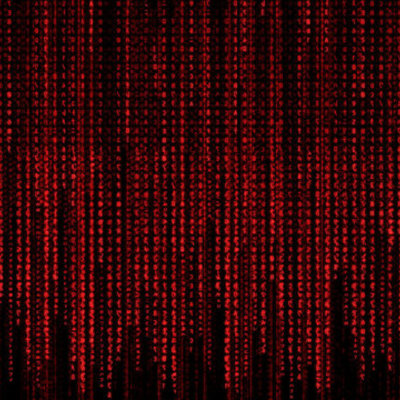 Timeline:  HISTORIA DE la evolución en LOS PROCESADORES