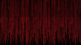 Timeline:  HISTORIA DE la evolución en LOS PROCESADORES