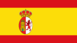 Timeline: Espanya al segle XIX