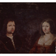 Ferdinand and isabel
