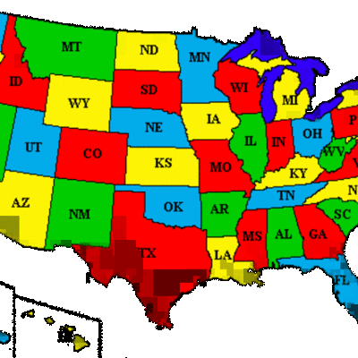 Timeline: Unit 3: Chapters 9-11