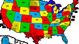 Timeline: Unit 3: Chapters 9-11