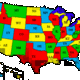 Usa02.htm txt usa