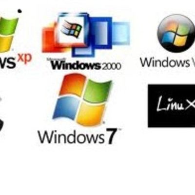 Timeline: Evolución del sistema operativo