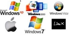 Timeline: Evolución del sistema operativo