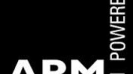 Timeline: Evolución del procesador ARM