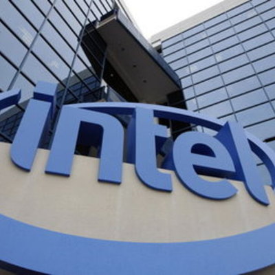 Timeline: Historia Microprocesadores Intel