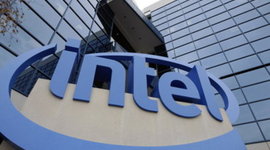 Timeline: Historia Microprocesadores Intel