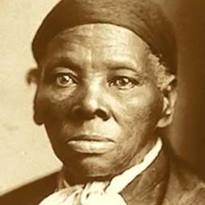 Timeline: Harriet Tubman
