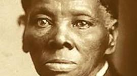 Timeline: Harriet Tubman
