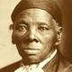 Harriet tubman