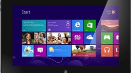 Timeline: evolución de las computadoras tipo Tablet (Jorge García)