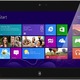 Tablet1