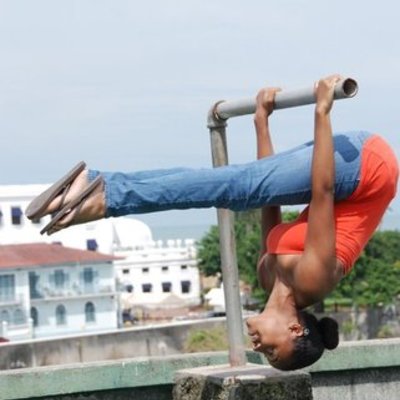 Timeline: Literacy Timeline