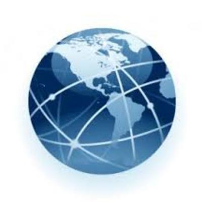 Timeline: How Has The Number Of Internet Users Changed?