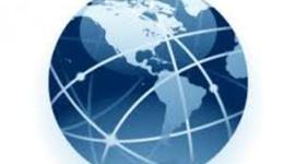 Timeline: How Has The Number Of Internet Users Changed?