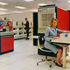 Mainframe1