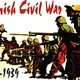 Span civ war title