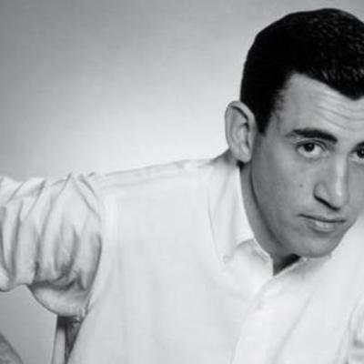 Timeline: The Life and Career of J.D. Salinger