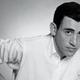 Salinger