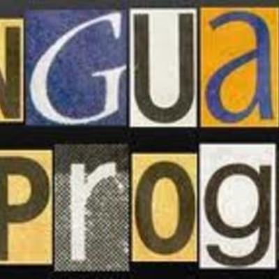 Timeline: Evolución de los Lenguajes de Programación