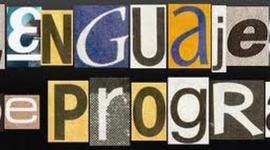 Timeline: Evolución de los Lenguajes de Programación