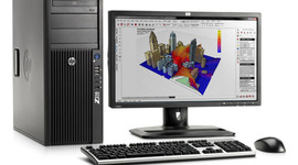 Timeline: Evolución de las minicomputadoras (workstations)