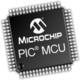 Pic mcu chip