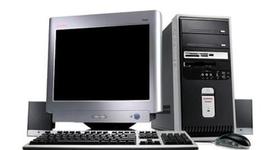 Timeline: Linea del tiempo Assembler - Mainframe