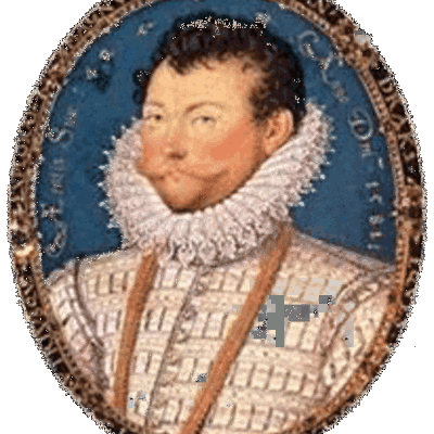 Timeline: R.I.P Sir Francis Drake
