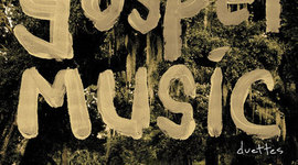 Timeline: Tarea Colaborativa 2(grupo Marta Villanueva)2013-14