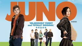 Timeline: JUNO TITLE SEQUENCE