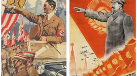 Timeline: Eastern Front