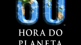 Timeline: Hora do Planeta 2010