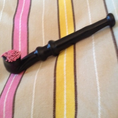 Timeline: Middelalderen