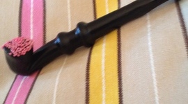 Timeline: Middelalderen