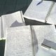 Writing