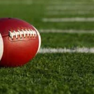 Timeline: History of football