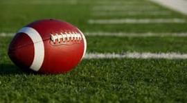 Timeline: History of football