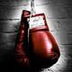 Boxing gloves img