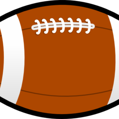 Timeline: The History of American Football