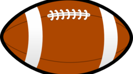 Timeline: The History of American Football
